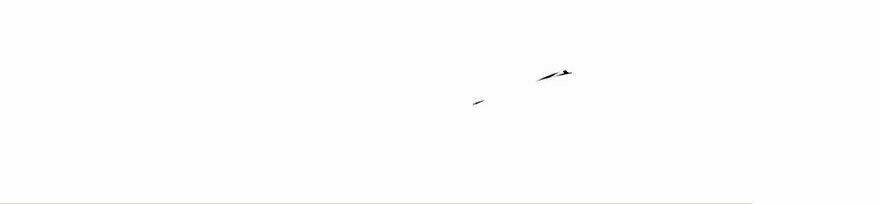 Tiểu Bạch Điềm Thê Của Long Thiếu: Chapter 30