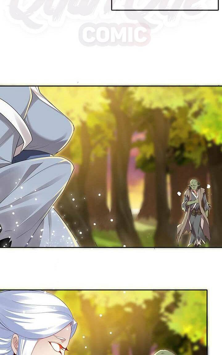 Siêu Phàm Truyện: Chapter 100