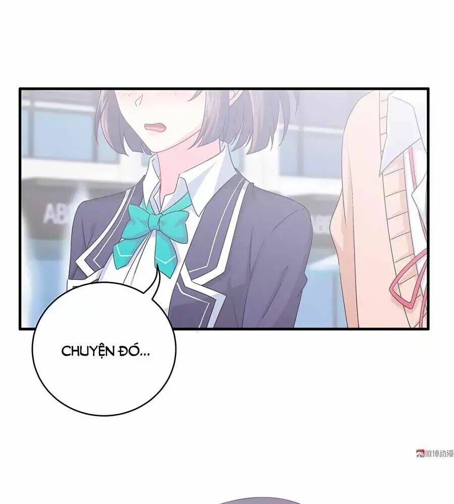 Yêu Tôi Đều Chết Cả Đi!: Chapter 75