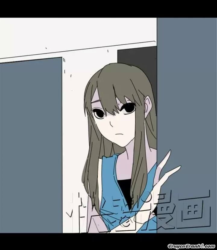 Ứng Dụng Thẩm Mỹ: Chapter 13