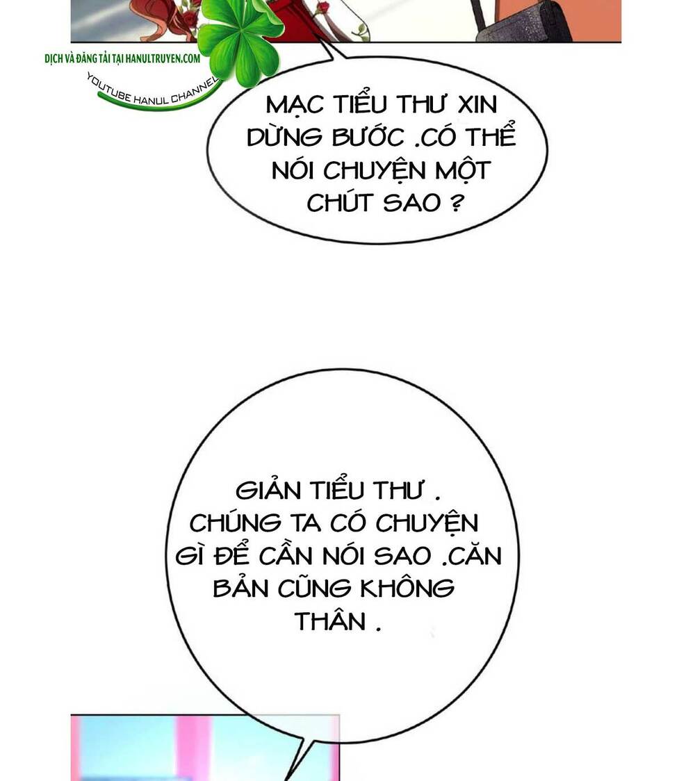 Cô Vợ Nhỏ Nuông Chiều Quá Lại Thành Ác!!: Chapter 141