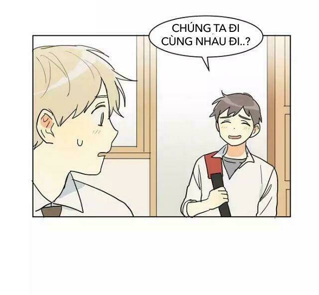 Dasadanan: Chapter 6.2