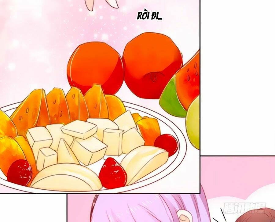 Bạn Trai Là Ngôi Sao: Chapter 106