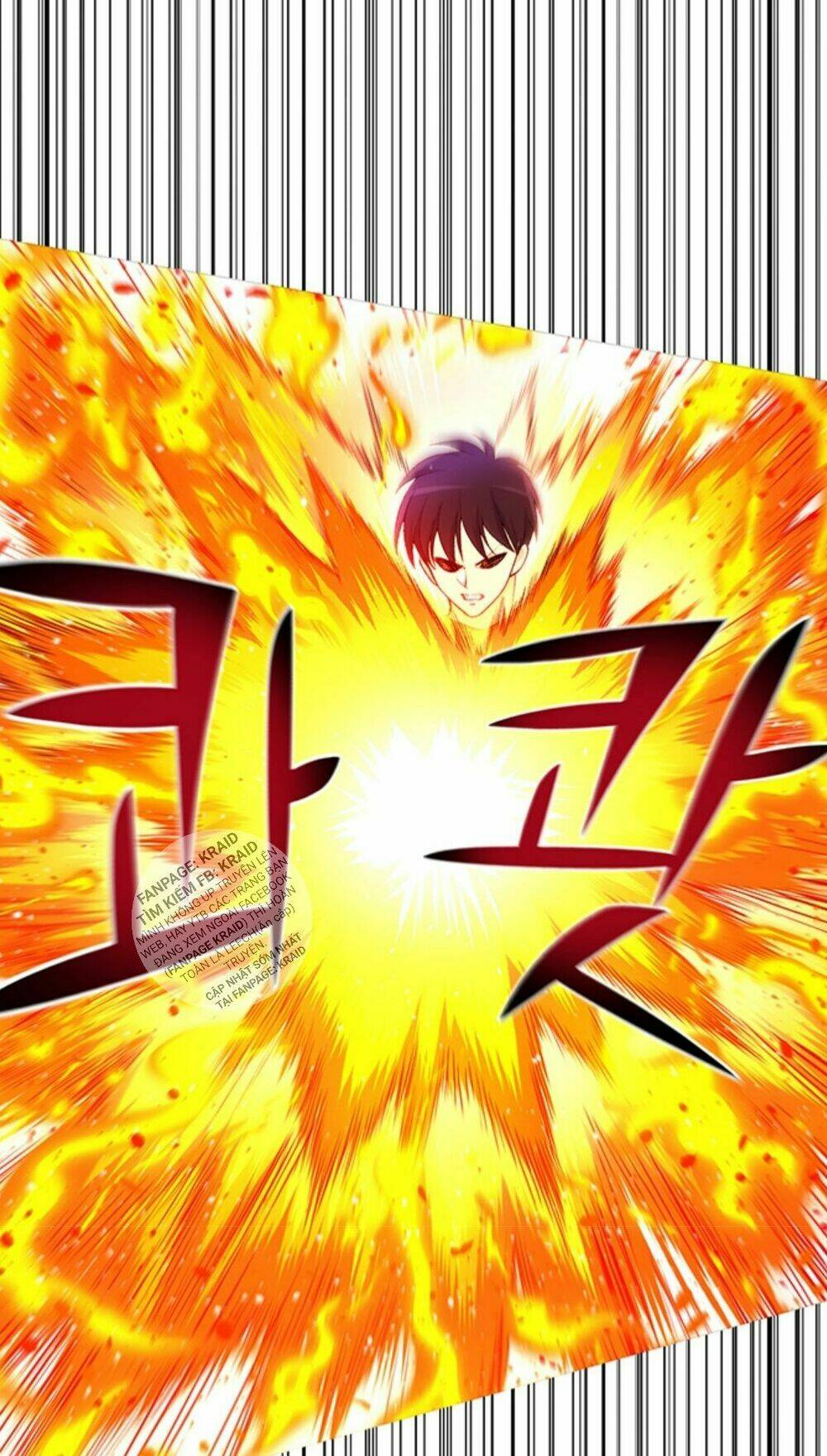 Luân Hồi Ác Nhân: Chapter 26