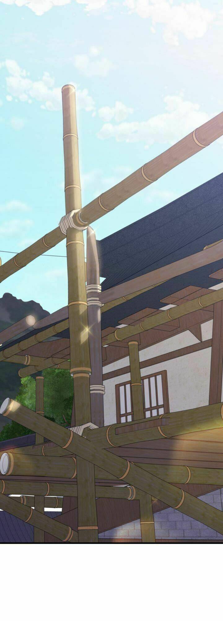 Thân Thủ Đệ Nhất Kiếm: Chapter 34