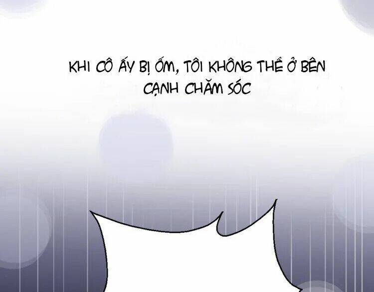 Cuộc Chiến Tình Yêu: Chapter 42