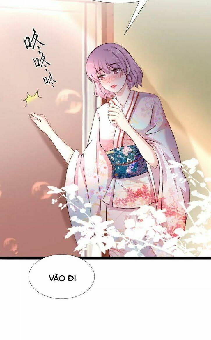 Tối Cường Vận Đào Hoa: Chapter 187