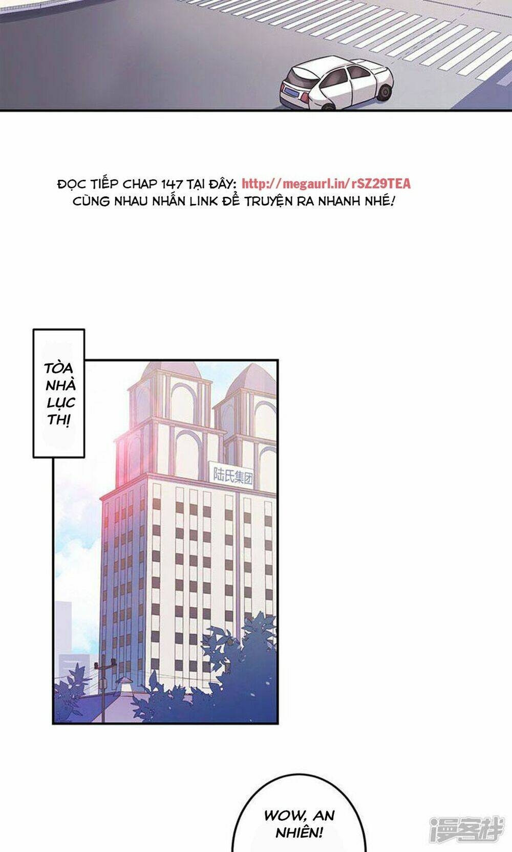 Trọng Sinh Chi Hao Môn Cường Thế Quy Lai: Chapter 146