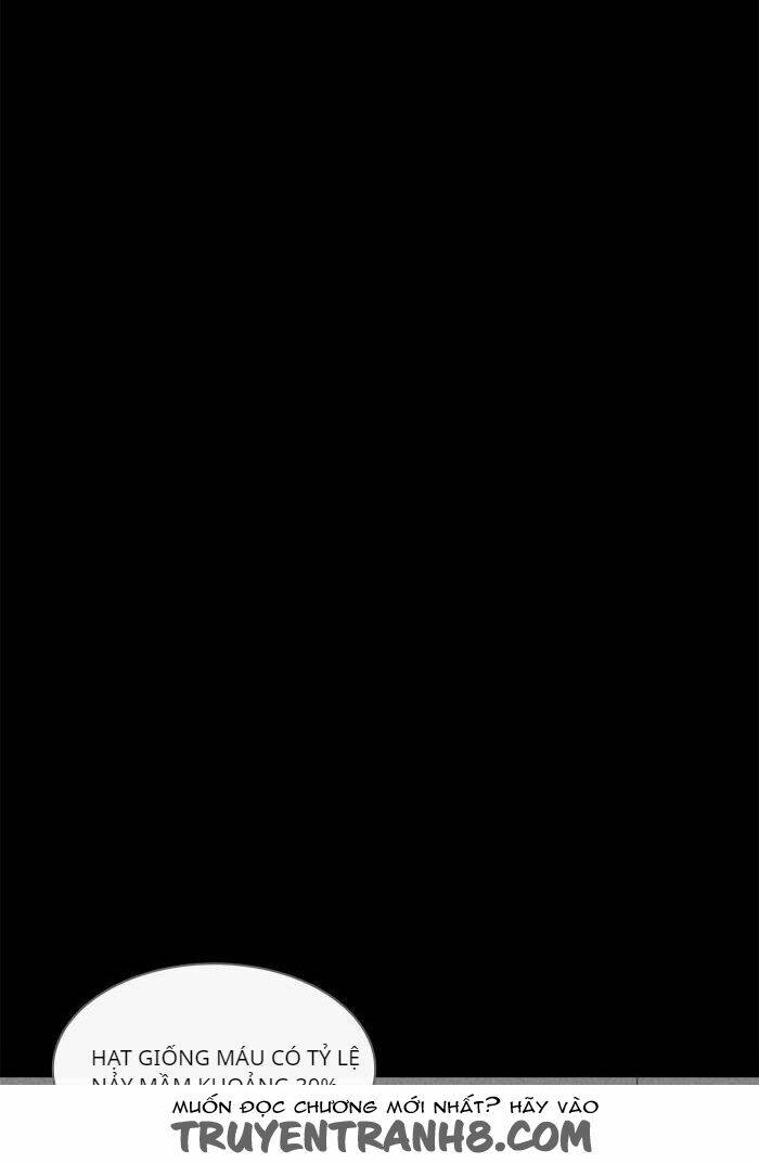 Những Câu Chuyện Bất Thường: Chapter 152