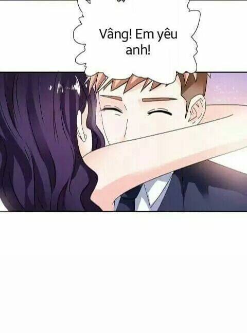 1 Nửa Hoàn Hảo Của Ceo: Chapter 27