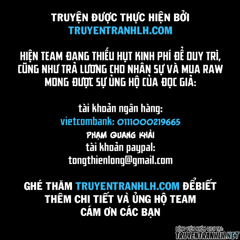 Thường Dân Cấp 999: Chapter 25