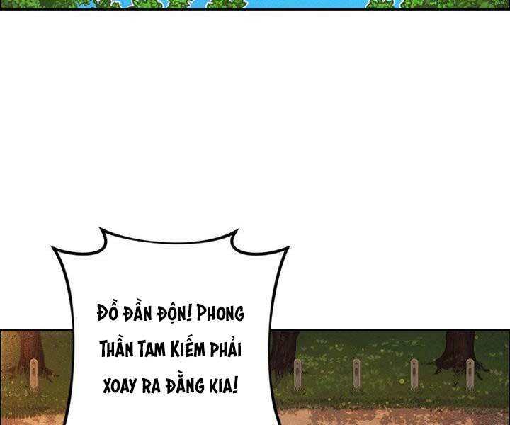 Thiên Hạ Đệ Nhất Phiêu Sĩ: Chapter 13