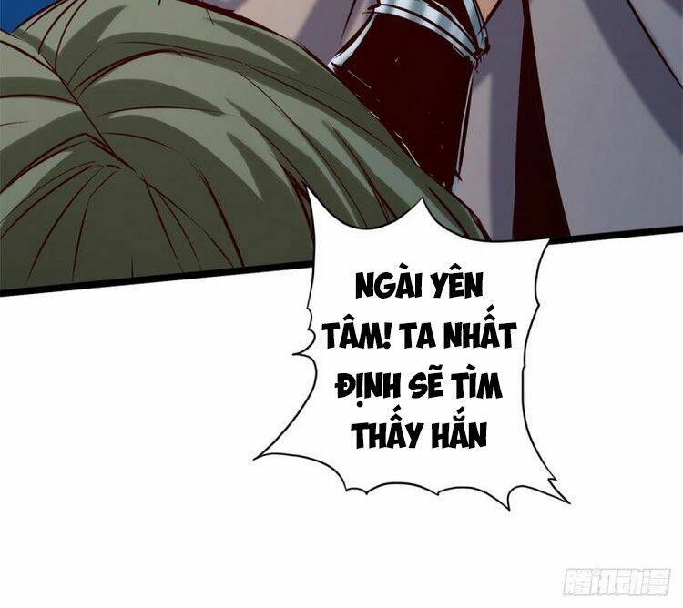 Thông Thiên Chi Lộ: Chapter 76