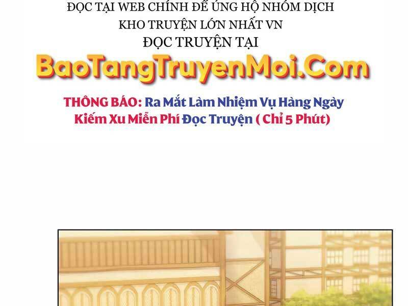 Bạo Chúa Cường Hoành: Chapter 23