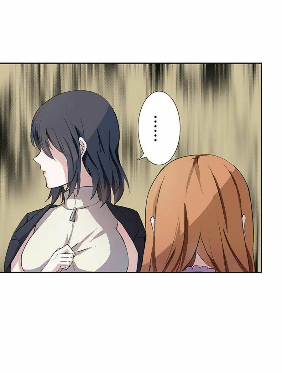 Thiên Kim Đường Môn: Chapter 44