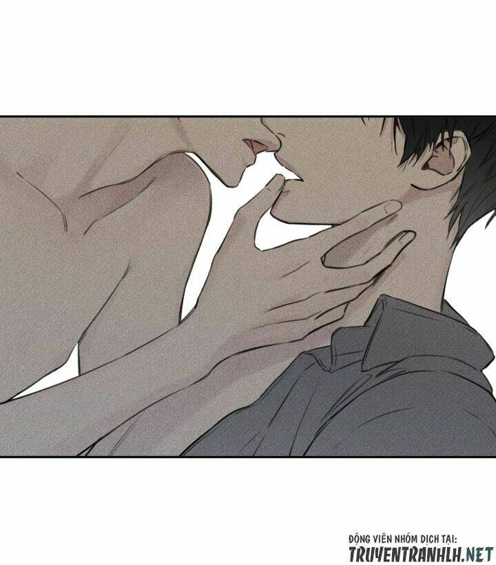 Angel Buddy: Chapter 15