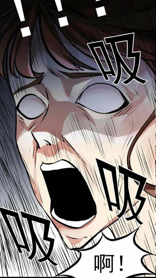 Giày Thủy Tinh: Chapter 10.2