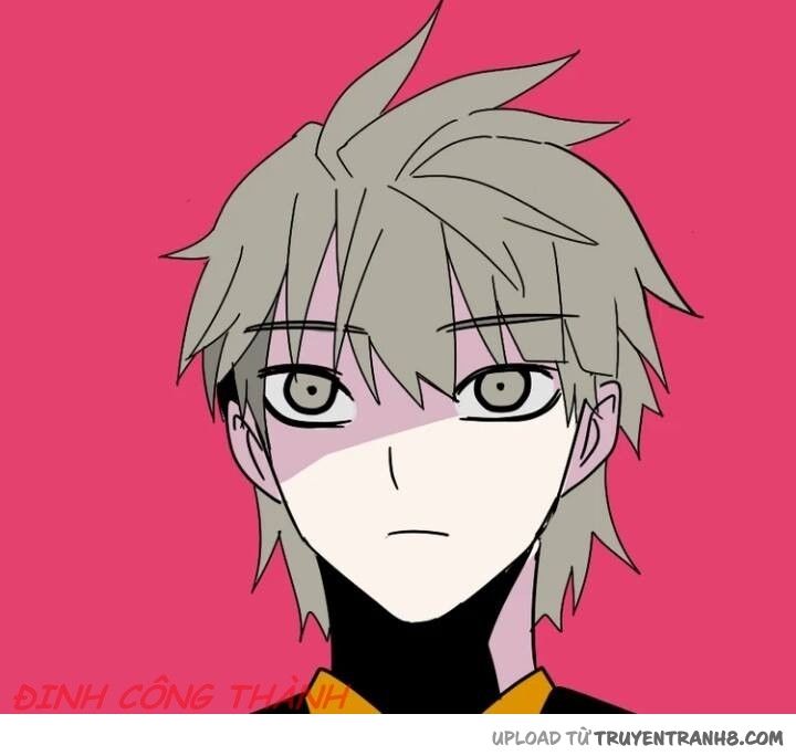 Ứng Dụng Thẩm Mỹ: Chapter 24