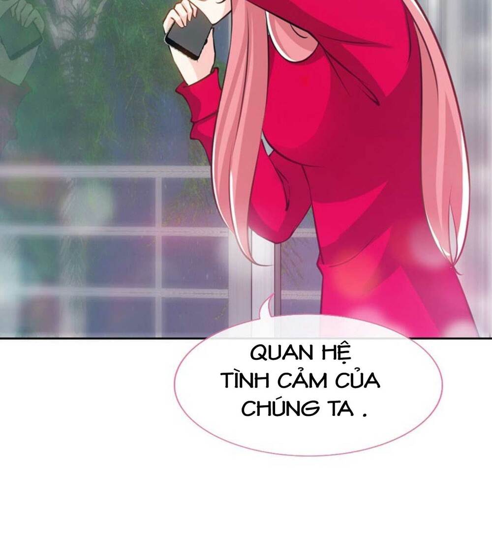 TRUY NÃ TOÀN CẦU TRUY THÊ VỀ SỦNG: Chapter 32