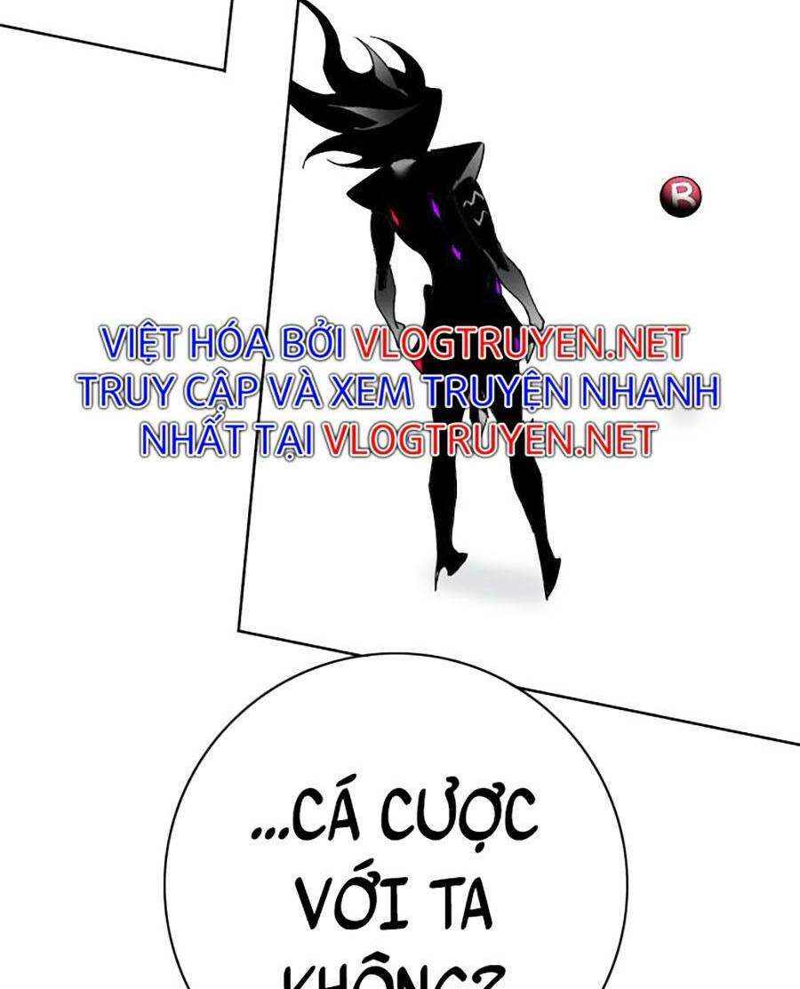 Hard Core Leveling Warrior Ss2: Chapter 131