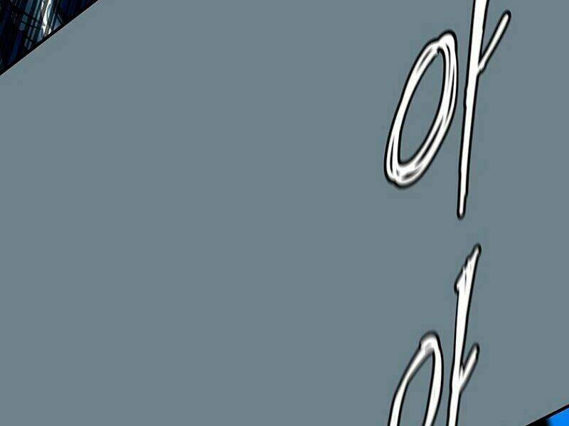 Các Chòm Sao Chỉ Chú Ý Mình Tôi: Chapter 9