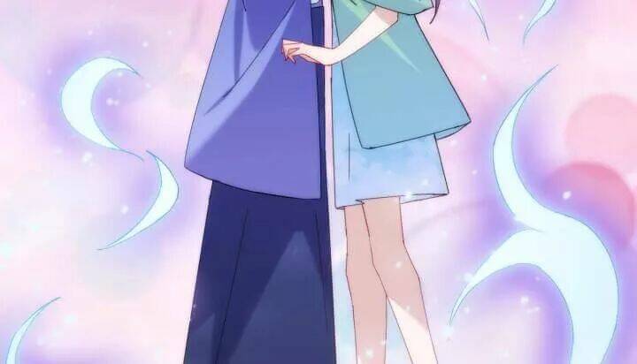 Bí Mật Của Dạ Tộc: Chapter 34