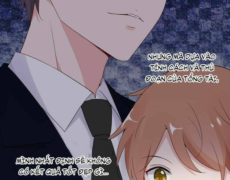 Câu Chuyện Săn Vợ: Chapter 26