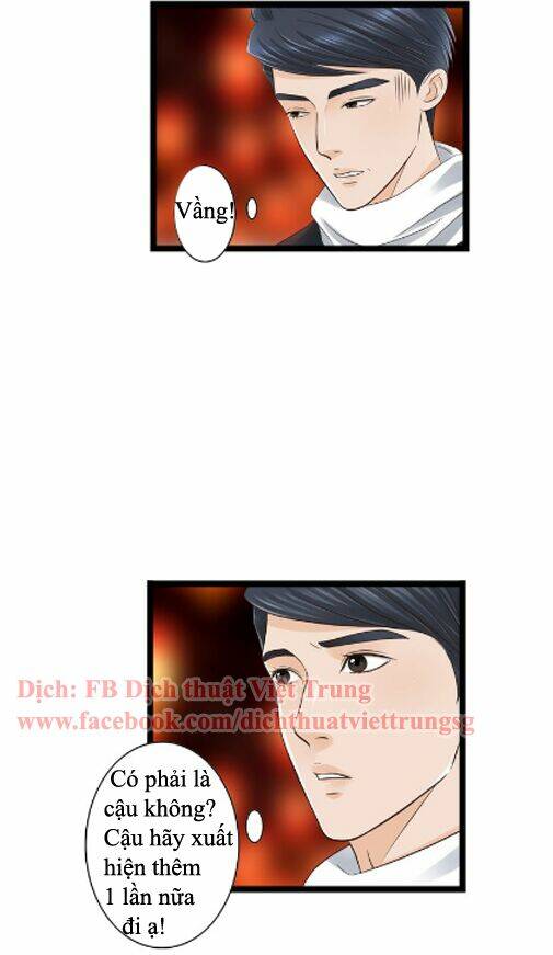 Cậu Câm: Chapter 24