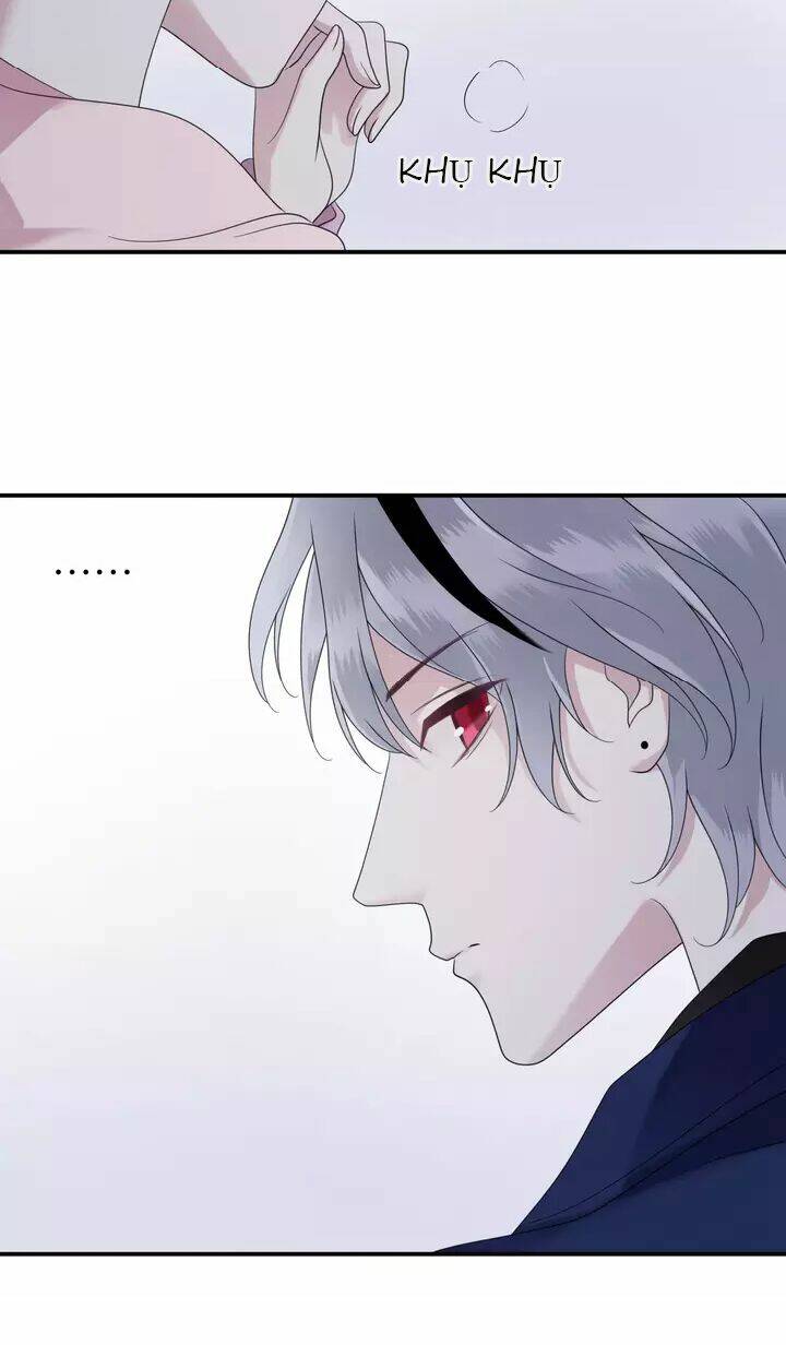 Thần Tượng Điểm Zero: Chapter 88