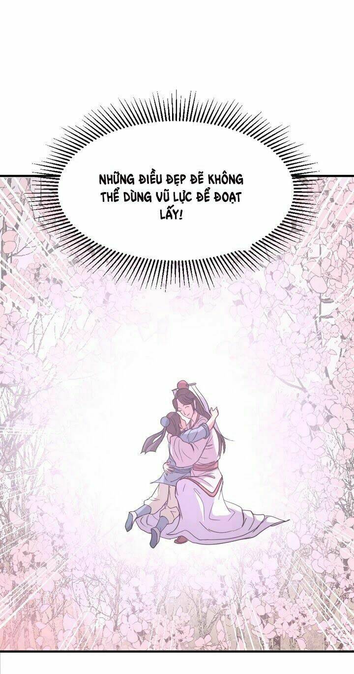 Trọng Sinh, Bất Khả Chiến Bại: Chapter 101