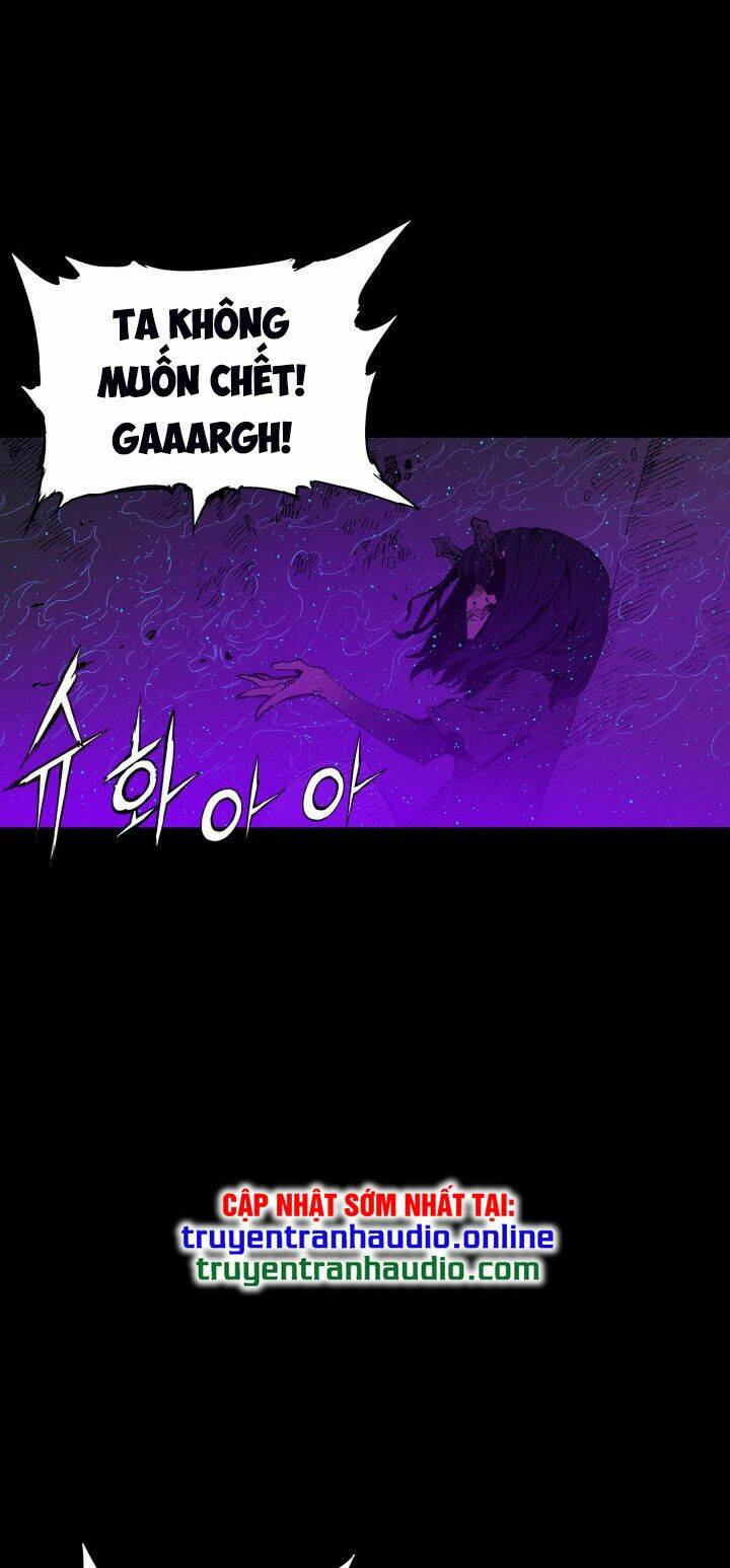 Vô Kiếm Tiểu Tử: Chapter 64