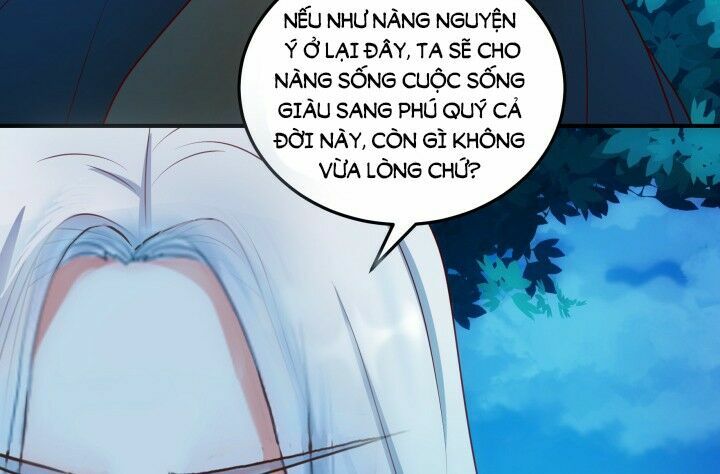 Đô đốc đại nhân sủng thê kí: Chapter 4.2