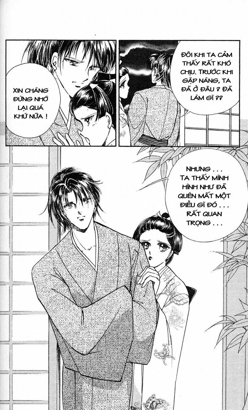 Amakusa 1637: Chapter 3