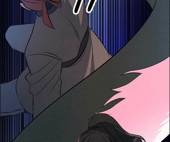 Thiên Hạ Đệ Nhất Phiêu Sĩ: Chapter 12