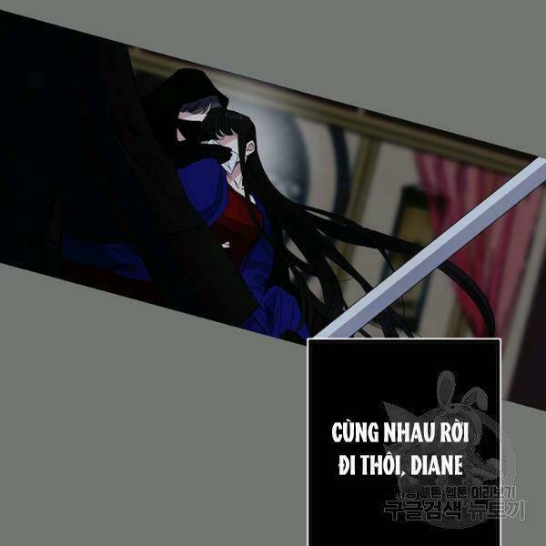 Tình Điên Dại: Chapter 74