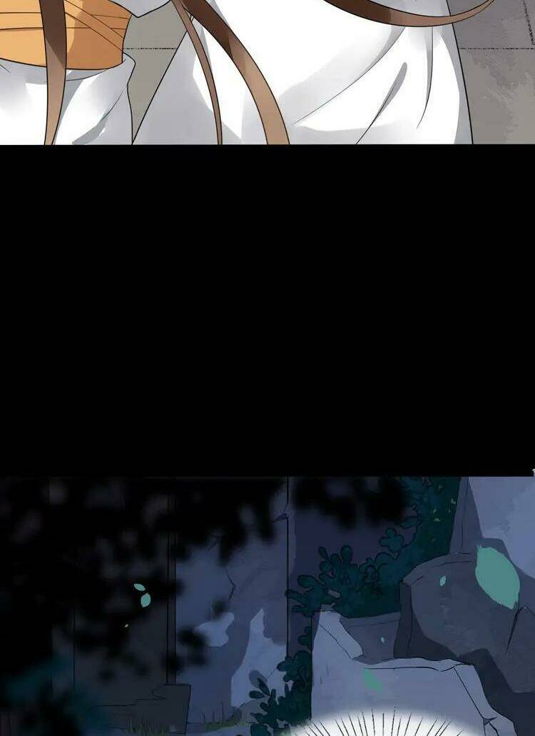 Bồng Sơn Viễn 2: Chapter 40