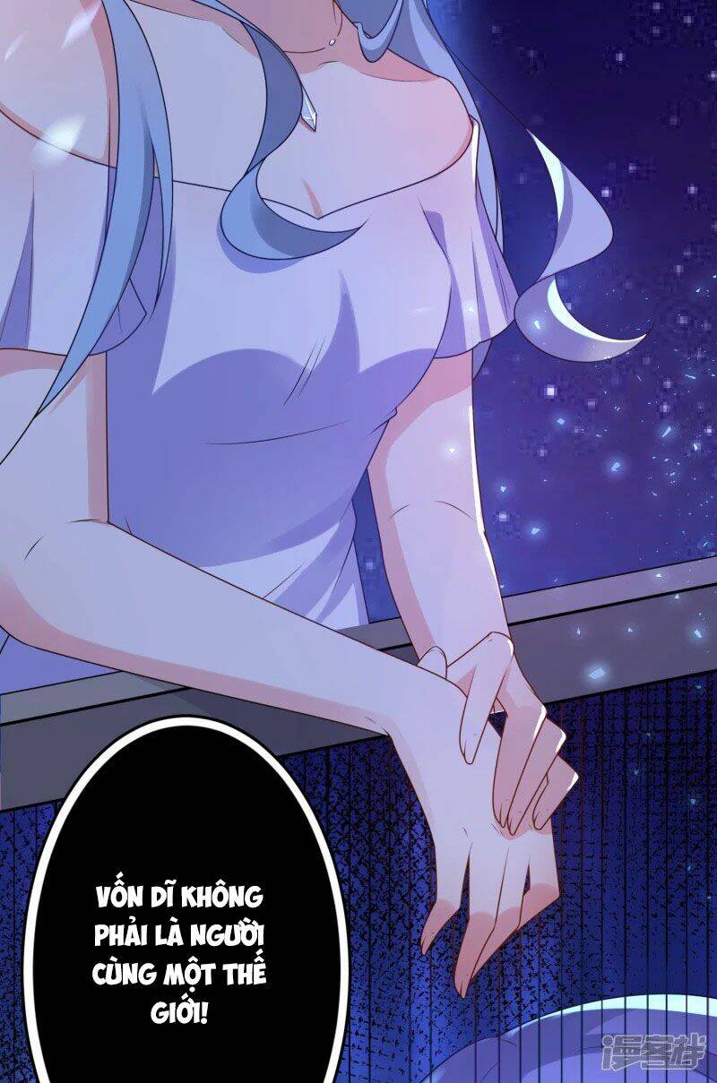 Tôi Bị Tổng Tài Ám Hại: Chapter 118