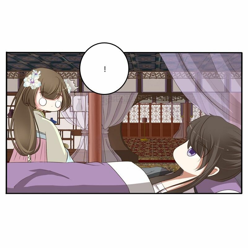 Thông Linh Phi: Chapter 118