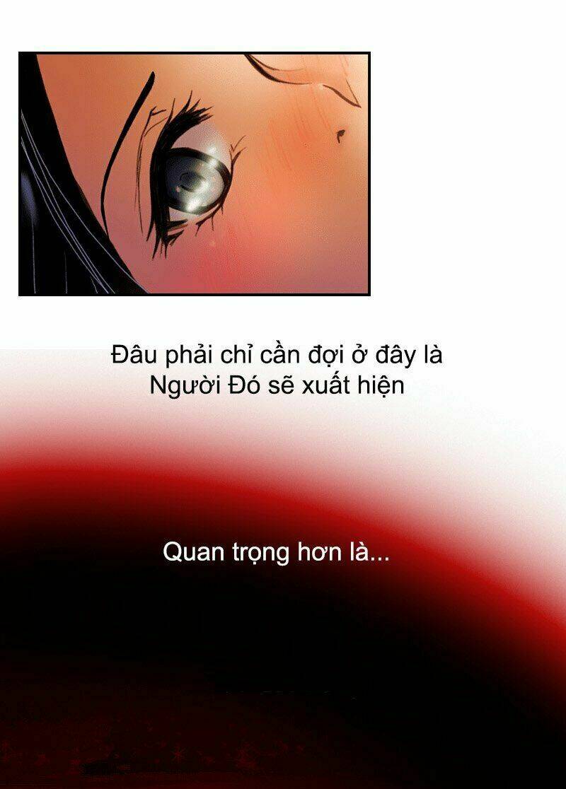 Huyết Đế Bạo Chúa: Chapter 19