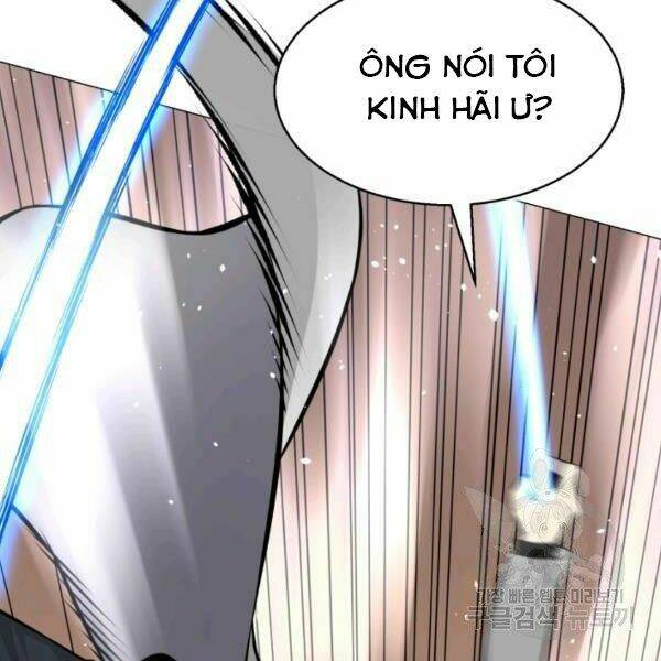 Luân Hồi Ác Nhân: Chapter 83