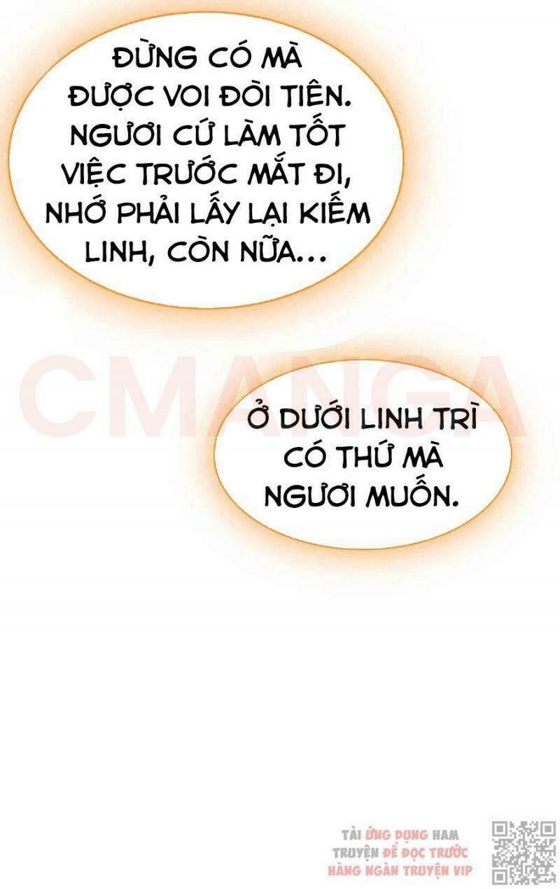 Vạn Giới Tiên Vương: Chapter 112