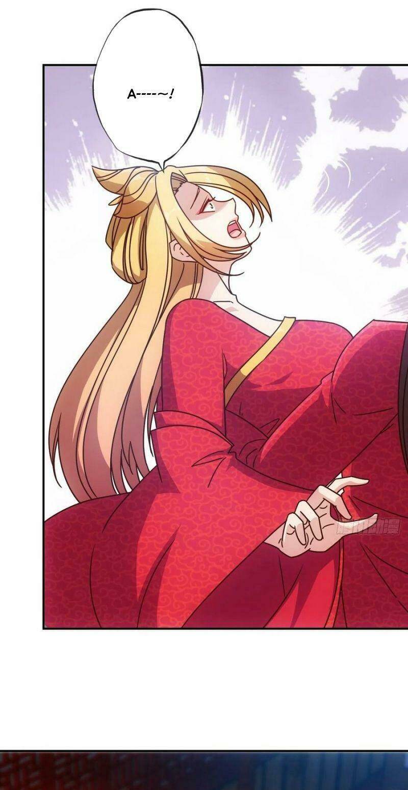Hồng Thiên Thần Tôn: Chapter 108