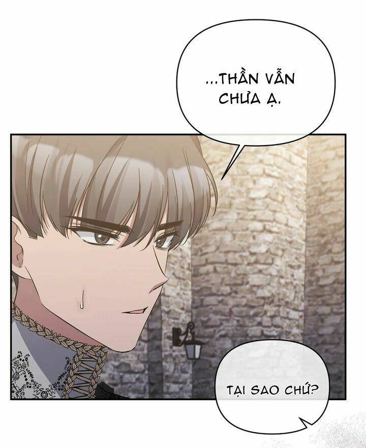 Nữ Công Tước Phương Bắc Là Một Nhân Vật Phản Diện: Chapter 20