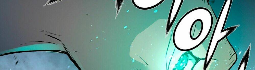 Tam Tuyệt Tại Dị giới: Chapter 99.5