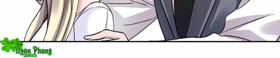 Nhật Ký Dạy Dỗ Của Gia Tộc Đáng Yêu: Chapter 59