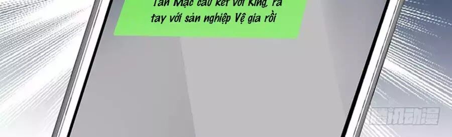 Bá Đạo Tiểu Thúc, Xin Trêu Chọc Vừa Thôi!: Chapter 88