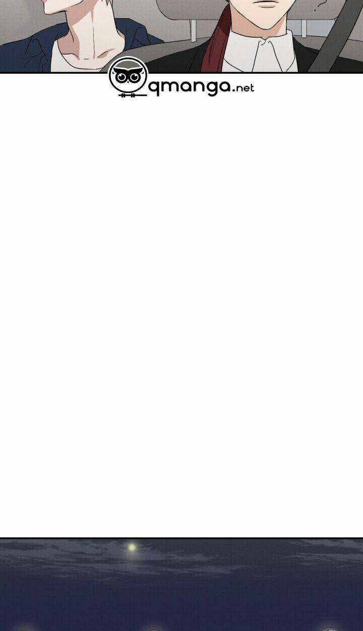 Trốn Tìm: Chapter 12