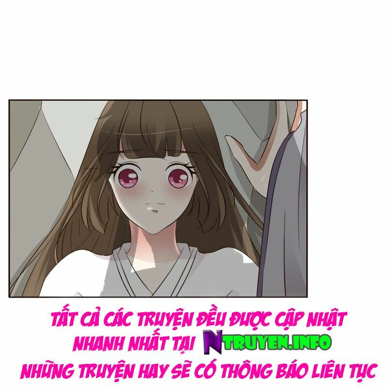 Thông Linh Phi: Chapter 195