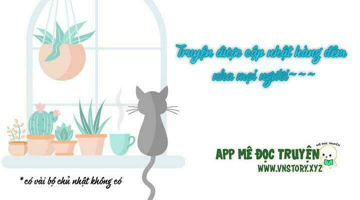 Nữ Hầu Sau Giờ Học: Chapter 32