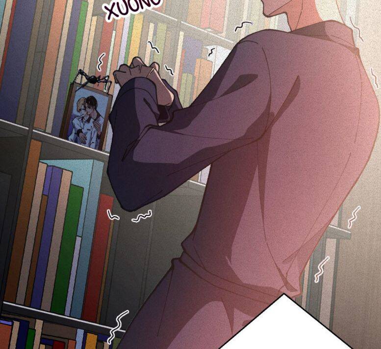 Ký Sinh Trùng: Chapter 14